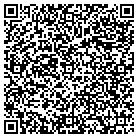 QR code with Martin Mack Fire & Safety contacts