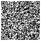 QR code with Masterguard Dist Of Elkha contacts