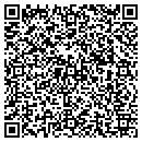QR code with Masterguard Of West contacts