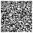 QR code with Susy Q Fresh LLC contacts