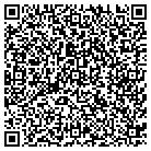 QR code with Sysco Guest Supply contacts