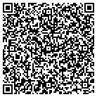 QR code with Mc Carthy's Fire & Emergency contacts