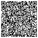 QR code with Mcgriff Tim contacts