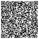 QR code with The Boutique Soap Shop contacts