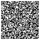 QR code with the get a guru handmade soap company contacts