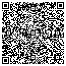 QR code with Metro Fire Protection contacts