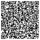 QR code with Metropolitan Fire Extinguisher contacts