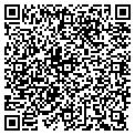 QR code with Valhalla Soap Company contacts