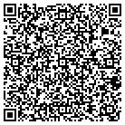 QR code with Willowbrook Properties contacts