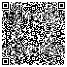 QR code with Mid-Coast Fire Protection Inc contacts