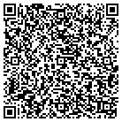 QR code with Middle Georgia Safety contacts