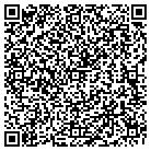 QR code with Body And Bath Cafe' contacts