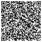 QR code with Mid-State Fire Protection contacts