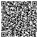 QR code with Build A Basket contacts