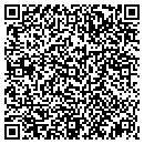 QR code with Mike's Fire Extinguishers contacts