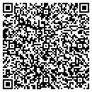 QR code with Canusa Concepts Corp contacts