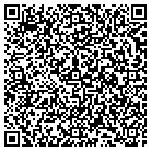 QR code with C K Non-Food Distributing contacts