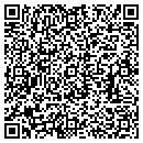 QR code with Code Sc LLC contacts