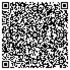 QR code with Mockingbird Mini Storage contacts