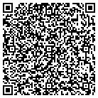 QR code with Moore's Extinquishers Sales contacts