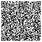 QR code with Miracle Playground Eqp Co Inc contacts