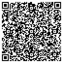 QR code with Andre J Berube DDS contacts