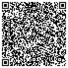 QR code with Murray Fire Extinguishers contacts
