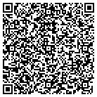 QR code with Muscle Shoals Fire Extngshrs contacts