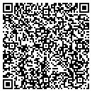 QR code with Earth Therapeutics contacts