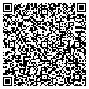 QR code with Ebgb Design contacts