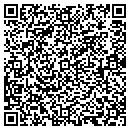 QR code with Echo France contacts