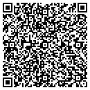 QR code with Walgreens contacts