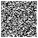 QR code with Neco Fire & Safety contacts