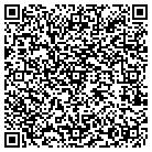 QR code with Neighborly Fire Protection Equipment contacts