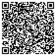 QR code with No Burn contacts