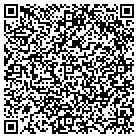 QR code with North Coast Fire Extinguisher contacts