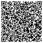 QR code with North Georgia Fire & Safety contacts