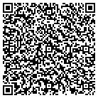 QR code with Glaxosmithkline Consumer Healthcare L P contacts