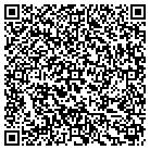 QR code with Good Scents Oils contacts
