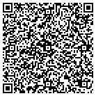 QR code with North State Fire Protection contacts