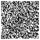 QR code with Gratton Building Specialties contacts