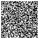 QR code with Green Planet contacts