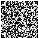 QR code with Arbor Tech contacts