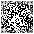 QR code with Hygien' Ease Technologies Llp contacts