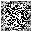 QR code with Paul Brown Co contacts