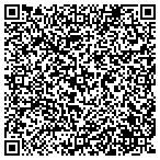 QR code with Paul Winters Fire Extingusher Company LLC contacts