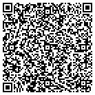 QR code with Pawling Enterprises Inc contacts