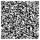 QR code with Jade Drug Company Inc contacts