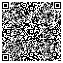 QR code with J C Logan Company LLC contacts