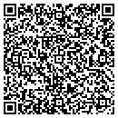 QR code with Phoenix Fire & Safety contacts